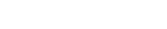 POINT MAP 2026
